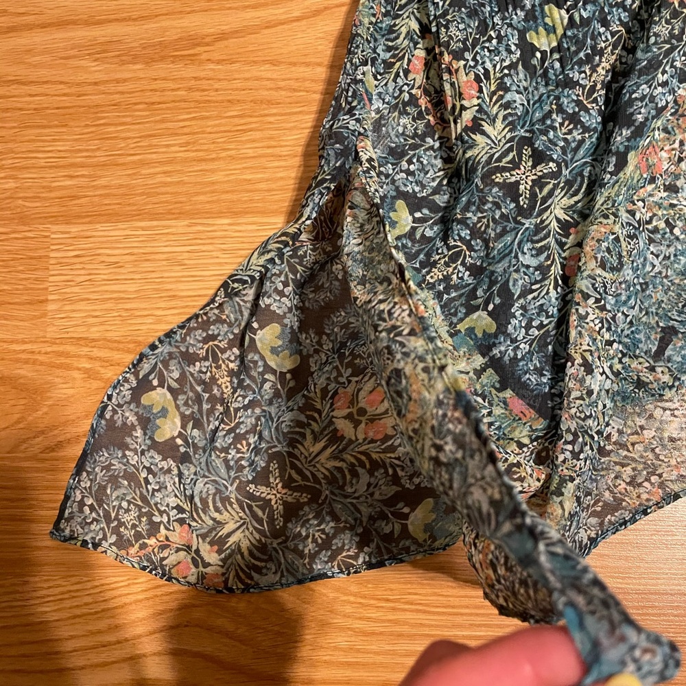 Bcbgeneration Top - image 7